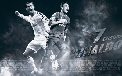 熊猫体育热评-F加拿大站周冠宇被队友撞退赛