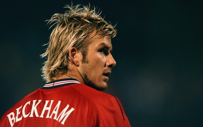 熊猫体育独家-WNBA新王当立莱娅统治禁区