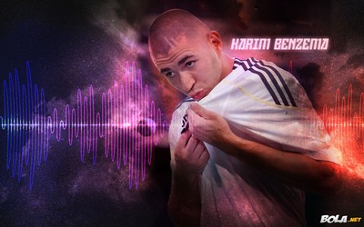 熊猫体育动态-久保建英这表现引巴萨关注