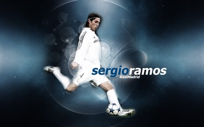 熊猫体育动态-乌克兰队这球团队精神满分