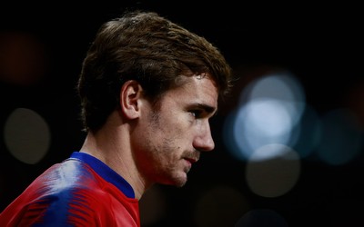 熊猫体育快讯-乌兹别克斯坦队客场之旅疲惫不堪