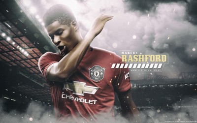 熊猫体育焦点-乌兹别克斯坦队更衣室矛盾曝光