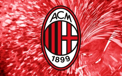 熊猫体育独家-乌奈西蒙力保球队晋级下一轮