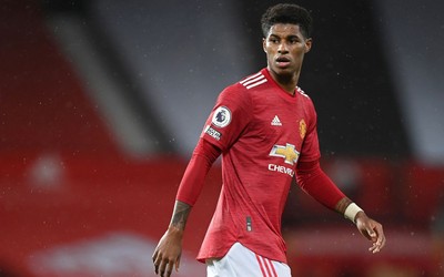 熊猫体育独家-乌奈西蒙守护球队梦想