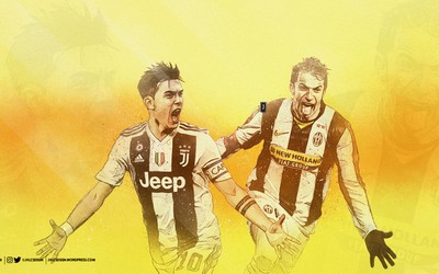 熊猫体育独家-于帕梅卡诺让教练失去信任