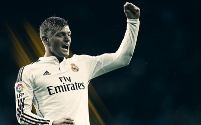 熊猫体育精华-于帕梅卡诺让队友无语