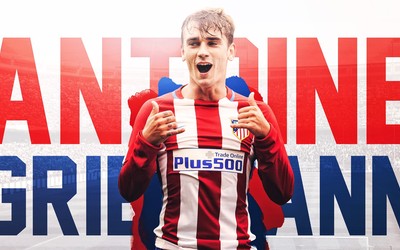 熊猫体育动态-什琴斯尼失误后获全队力挺