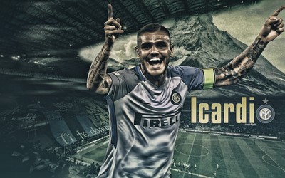 熊猫体育焦点-他们还能突破八强魔咒吗