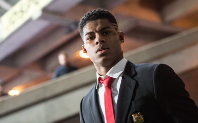 熊猫体育焦点-他让足球变得好看