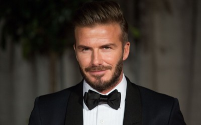 熊猫体育动态-伊朗篮球天才参加NBA选秀前景不明