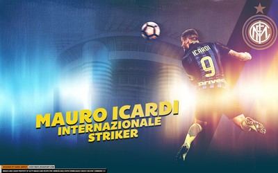 熊猫体育独家-伊萨克远射世界波破门