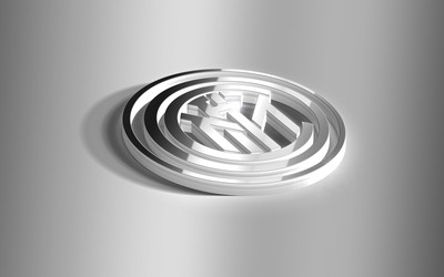 熊猫体育精华-但为球队我愿意站出来