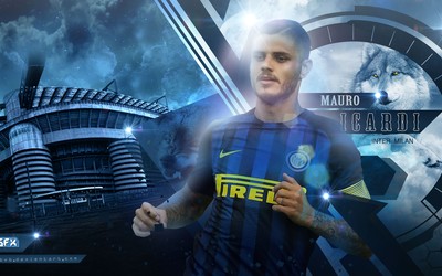 熊猫体育-佛得角球迷远征军太给力