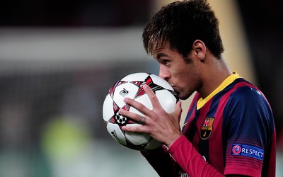 熊猫体育热评-佩德里这状态持续爆发