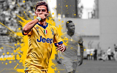 熊猫体育独家-佩德里这跑动覆盖每个角落不知疲倦