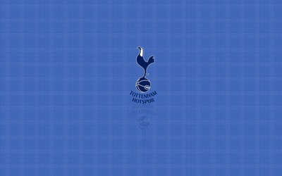 熊猫体育独家-凯西绝杀后全队叠罗汉