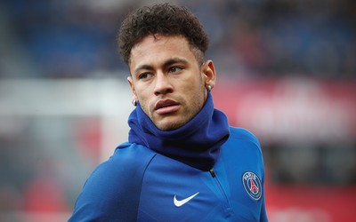 熊猫体育动态-切尔西女足欧冠卫冕雄心勃勃