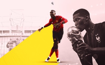 熊猫体育热评-利物浦女足核心球员续约留队