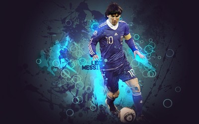 熊猫体育独家-利物浦女足欧冠小组赛生死战