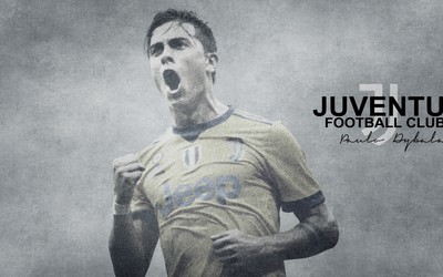 熊猫体育精华-加布里埃尔这状态该续约了