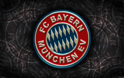 熊猫体育讨论-加拉格尔直言切尔西是生命中的俱乐部