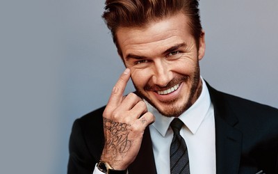 熊猫体育焦点-劳伦詹姆斯又送绝杀助攻