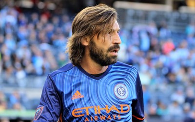 熊猫体育快讯-劳塔罗冷静推射远角得分