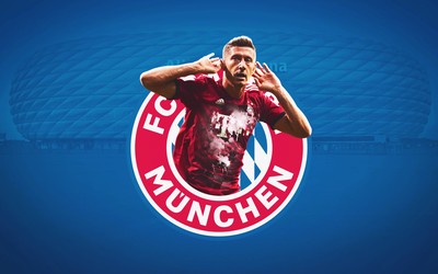 熊猫体育独家-南非队客场遭遇黑哨全场暴怒