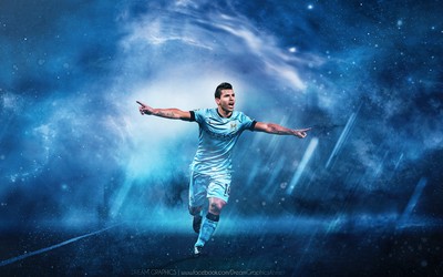 熊猫体育动态-厄德高跑动距离全队第一