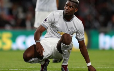 熊猫体育快讯-小图拉姆要拿金靴奖