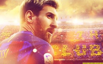 熊猫体育播报-弗林蓬当选球迷票选最佳