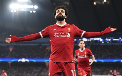 熊猫体育热评-恩佐这传球让对手绝望