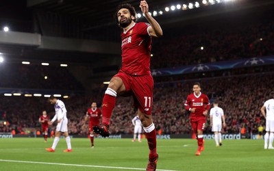 熊猫体育讨论-拜仁名宿：基米希是球队未来队长