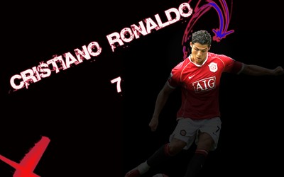 熊猫体育评论-沙特成为亚洲足球新霸主